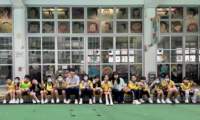 img_4312_small.jpg