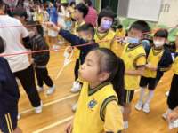 img_4314_small.jpg