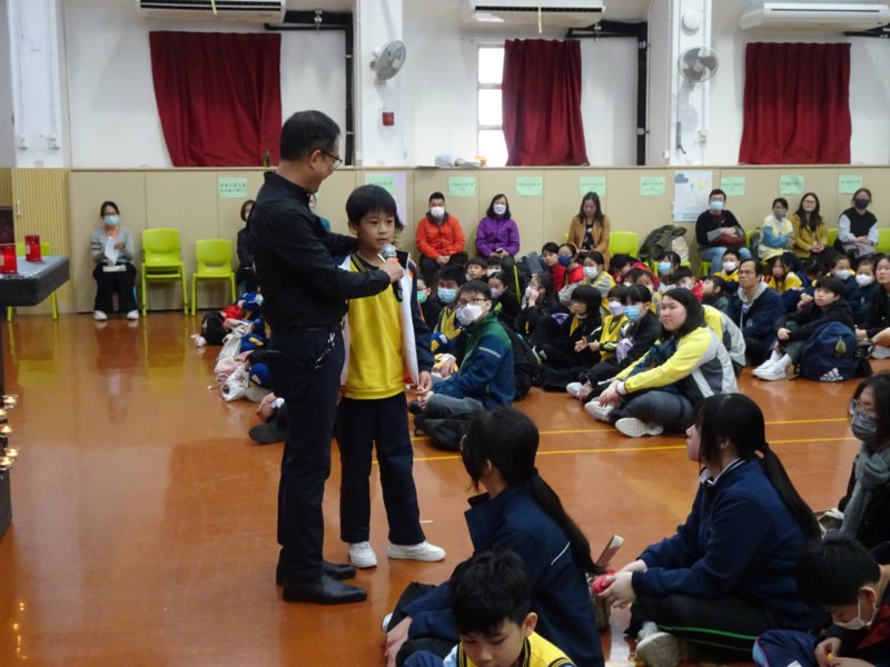 dsc01744.jpg