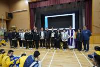 photo14_small.jpg