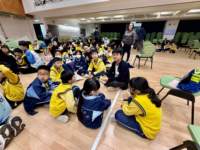 img_7023_small.jpg