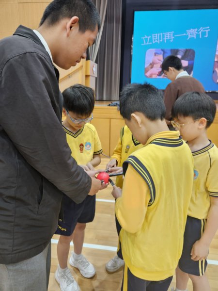 photo5.jpg