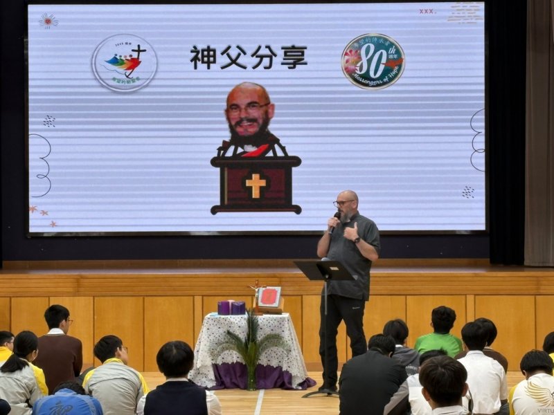 photo6.jpg