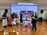 img_8492_small.jpg