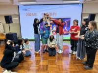 img_8496_small.jpg