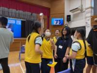 img_2083_small.jpg
