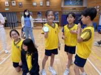 img_2089_small.jpg
