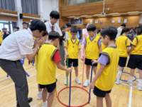 img_2122_small.jpg