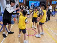 img_2134_small.jpg