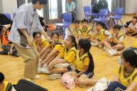 img_8775_small.jpg