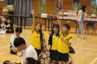 img_8832_small.jpg