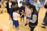 img_8873_small.jpg
