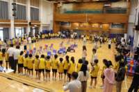 img_8928_small.jpg