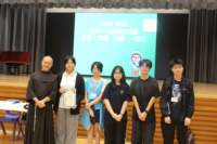 img_9048_small.jpg
