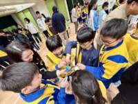 img_7026_small.jpg
