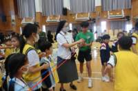 whatsappimage20260324at0949131_small.jpg