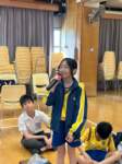 whatsappimage20260324at094917_small.jpg