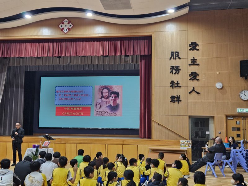 photo.jpg