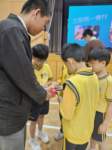 photo5_small.jpg